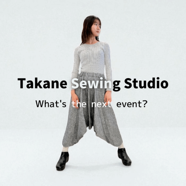 次のイベント出店は、あづまTeshi-got市場（福島）です。