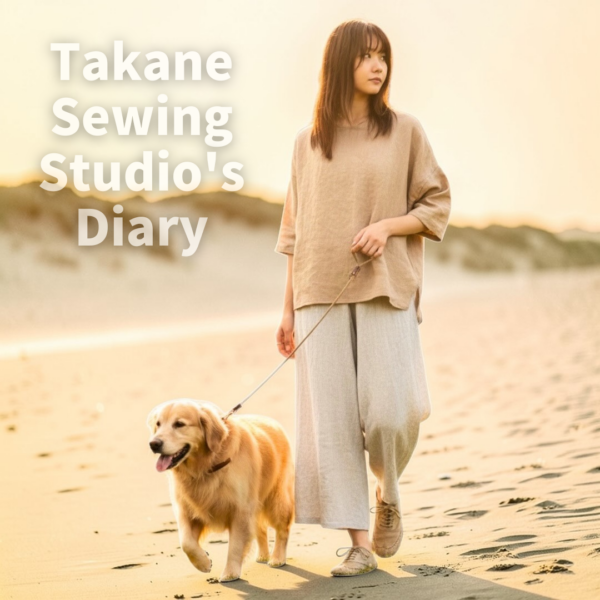 会いは別れの始め　別れは会いの始め