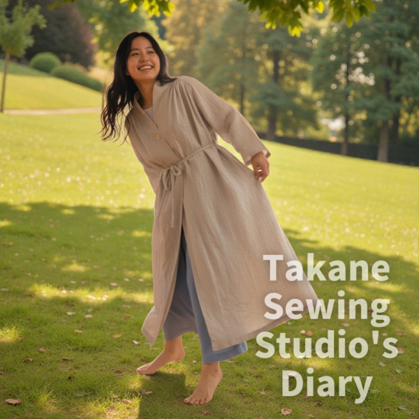 自宅周辺の梅の花が満開です。