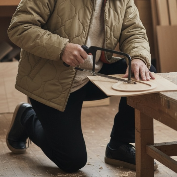 Takane Sewing Studio たかね裁縫所