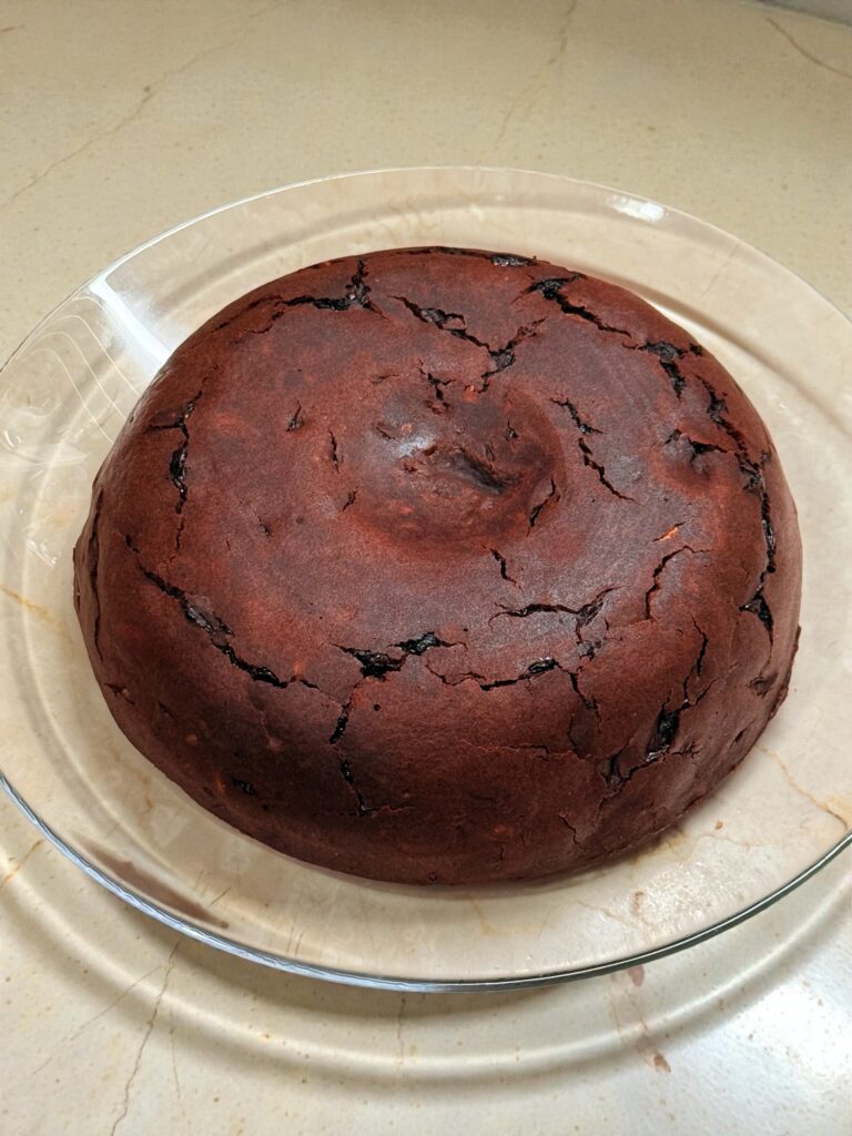 Takane Sewing Studio たかね裁縫所