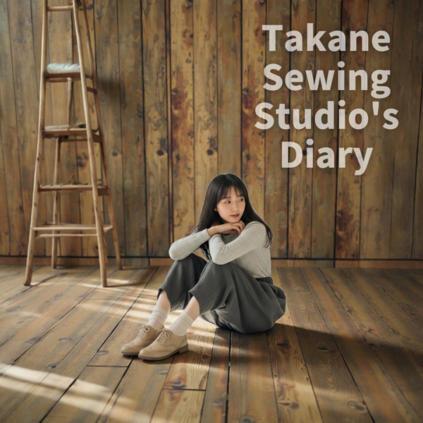 仕事中の休憩は、大好きなコーヒーと甘い物。やめられない。。。