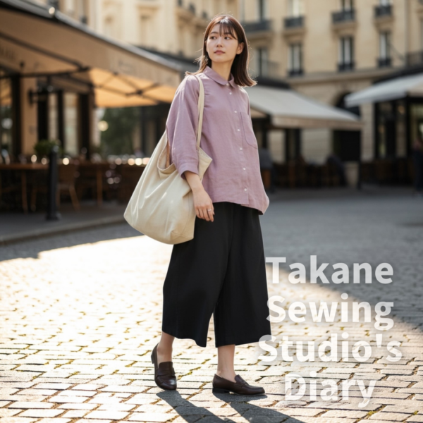 お休みを頂き、夜桜見物です！