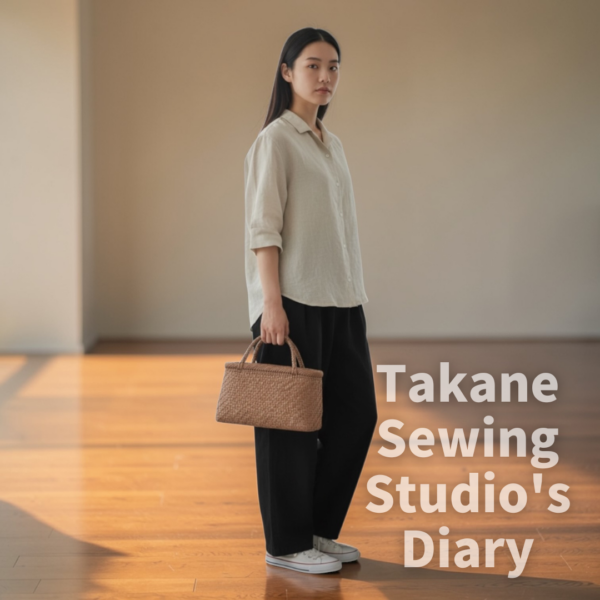 おすすめコーデに会いにきてください！