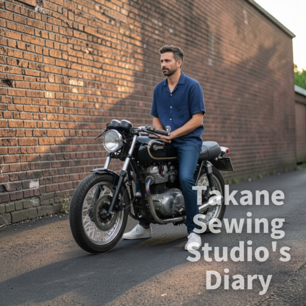 イベント出店中です！