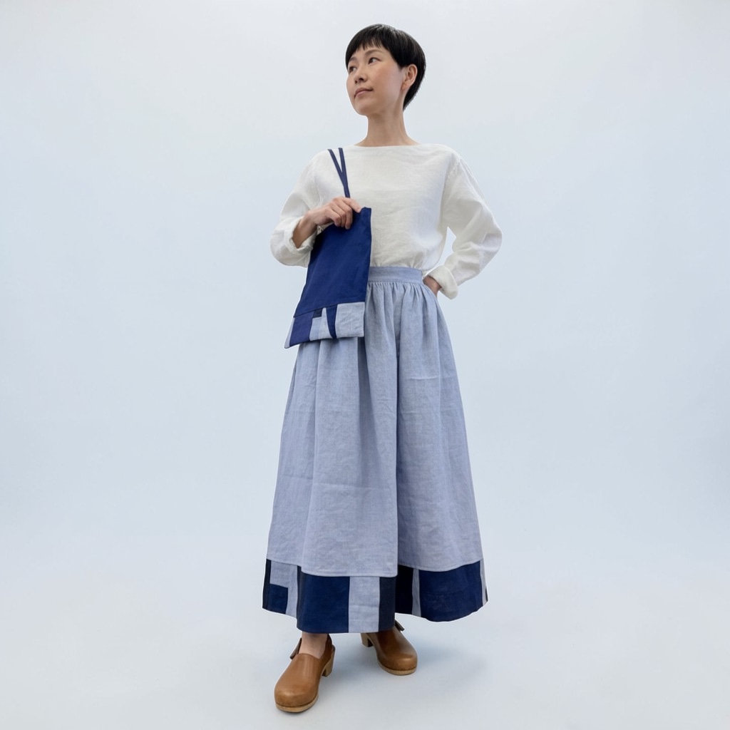 Takane Sewing Studio たかね裁縫所