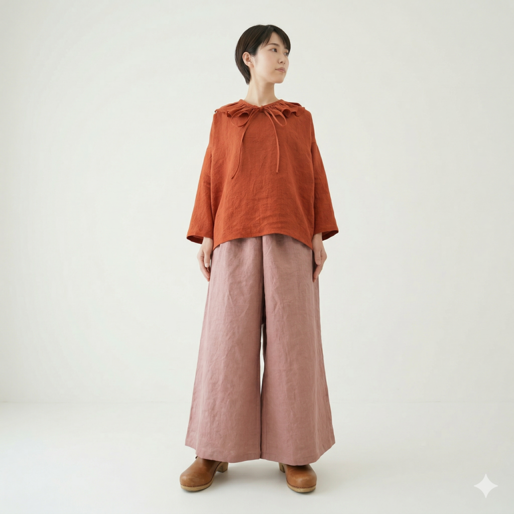 Takane Sewing Studio たかね裁縫所