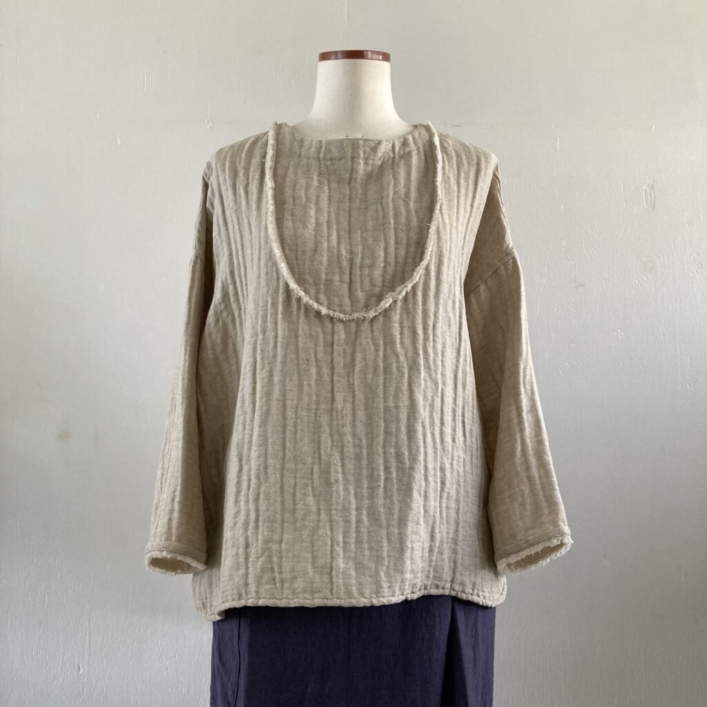 Takane Sewing Studio たかね裁縫所