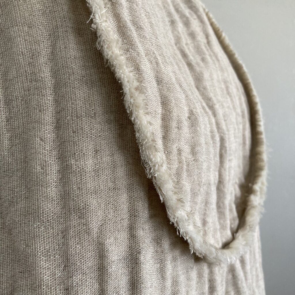 Takane Sewing Studio たかね裁縫所