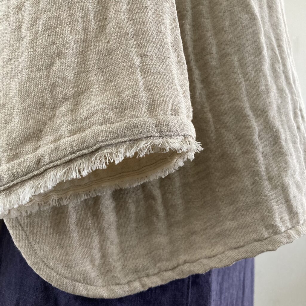 Takane Sewing Studio たかね裁縫所