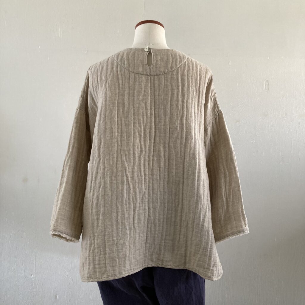 Takane Sewing Studio たかね裁縫所