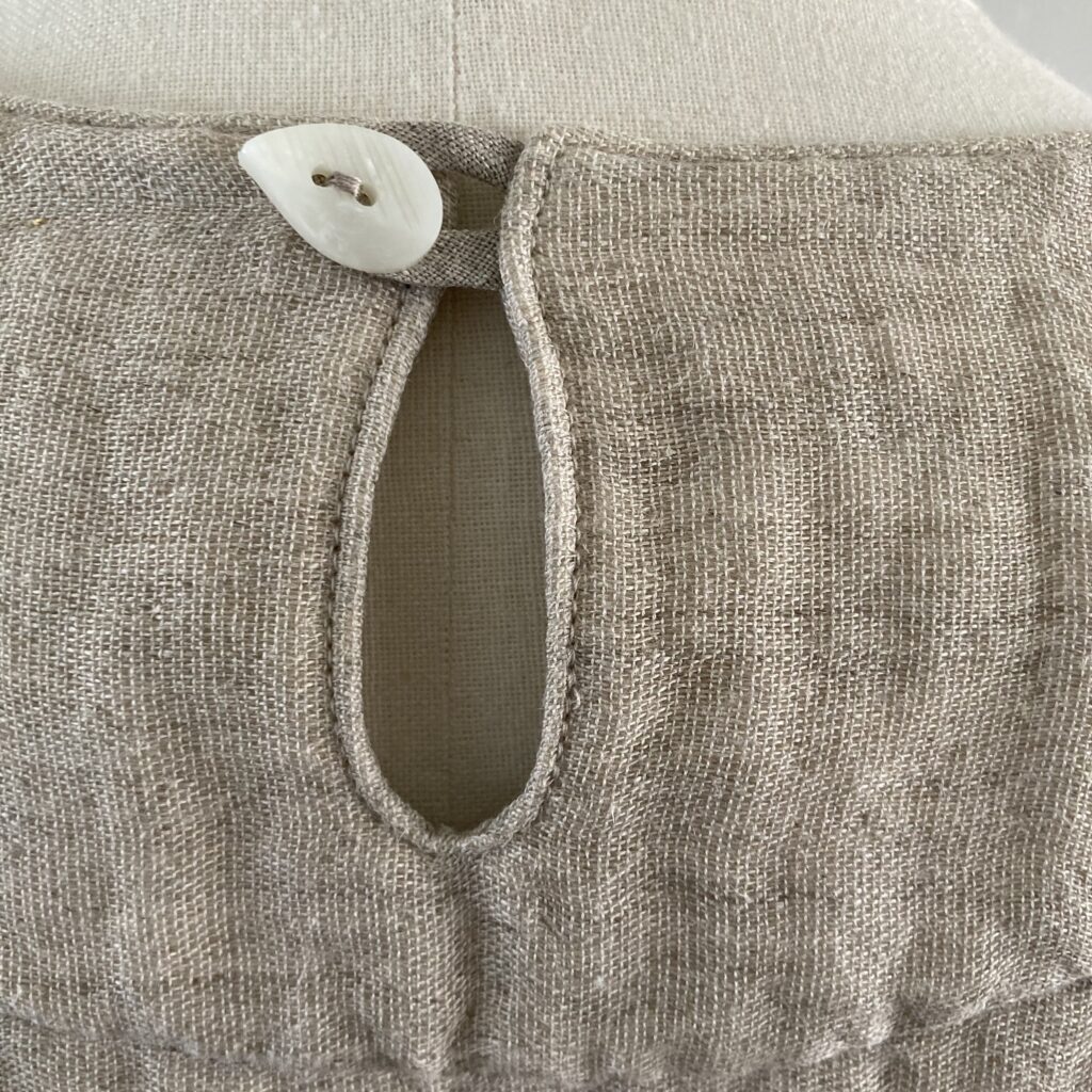 Takane Sewing Studio たかね裁縫所