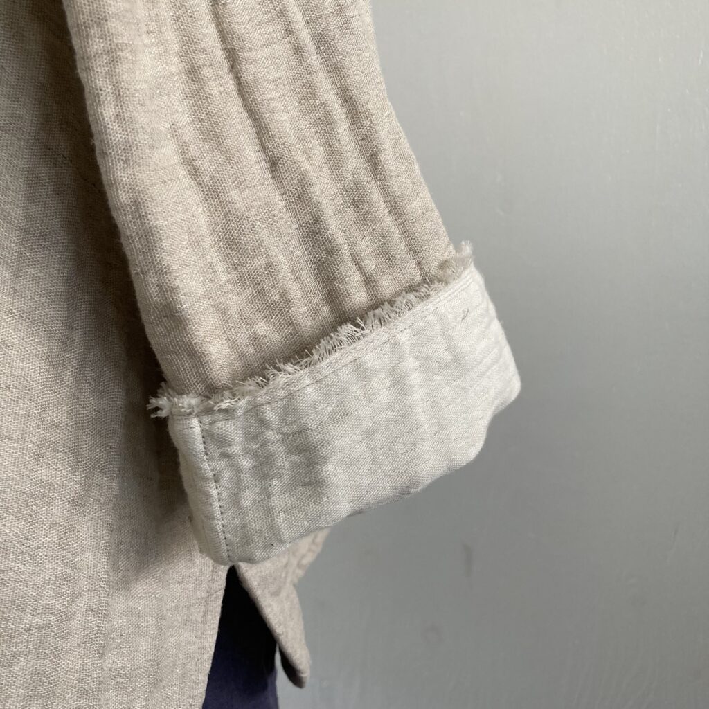 Takane Sewing Studio たかね裁縫所