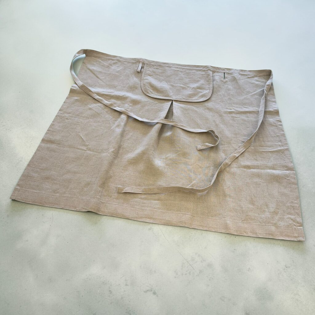 Takane Sewing Studio
たかね裁縫所
私が作りたい 20の とっておき