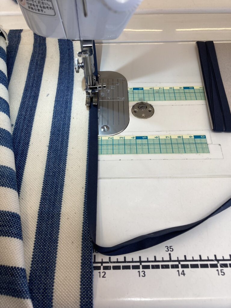 Takane Sewing Studio たかね裁縫所