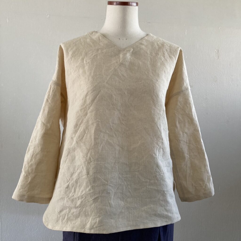 Takane Sewing Studio たかね裁縫所