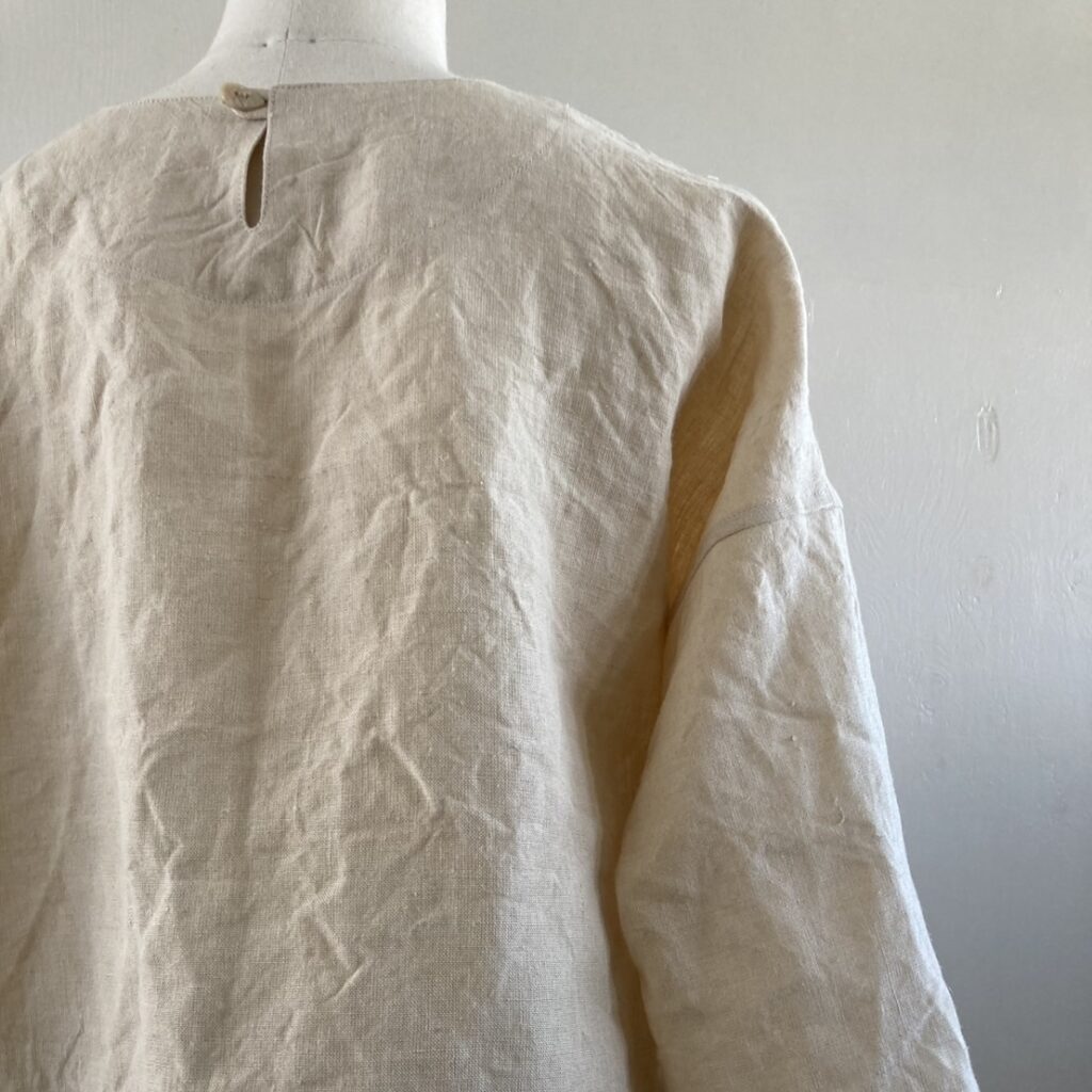 Takane Sewing Studio たかね裁縫所