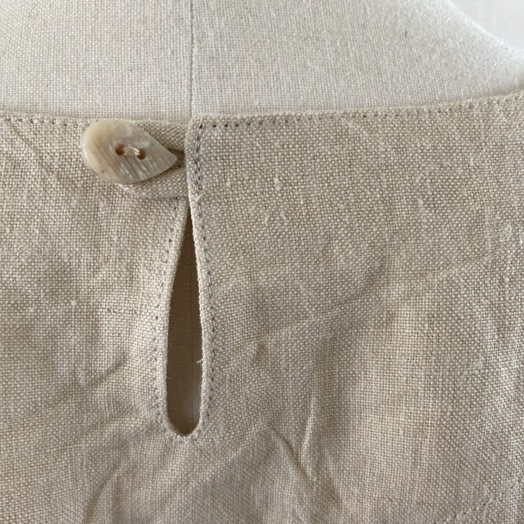 Takane Sewing Studio たかね裁縫所