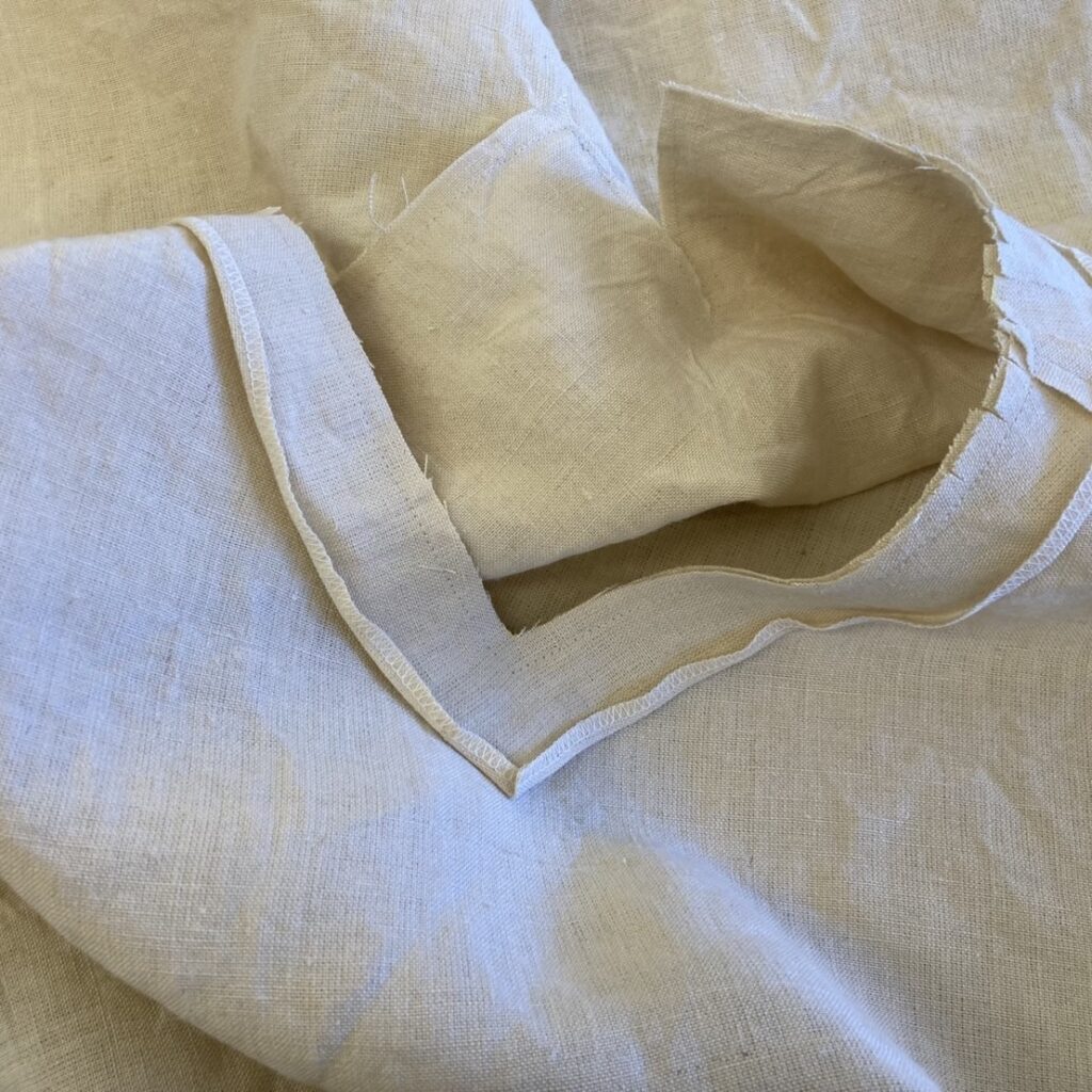 Takane Sewing Studio たかね裁縫所