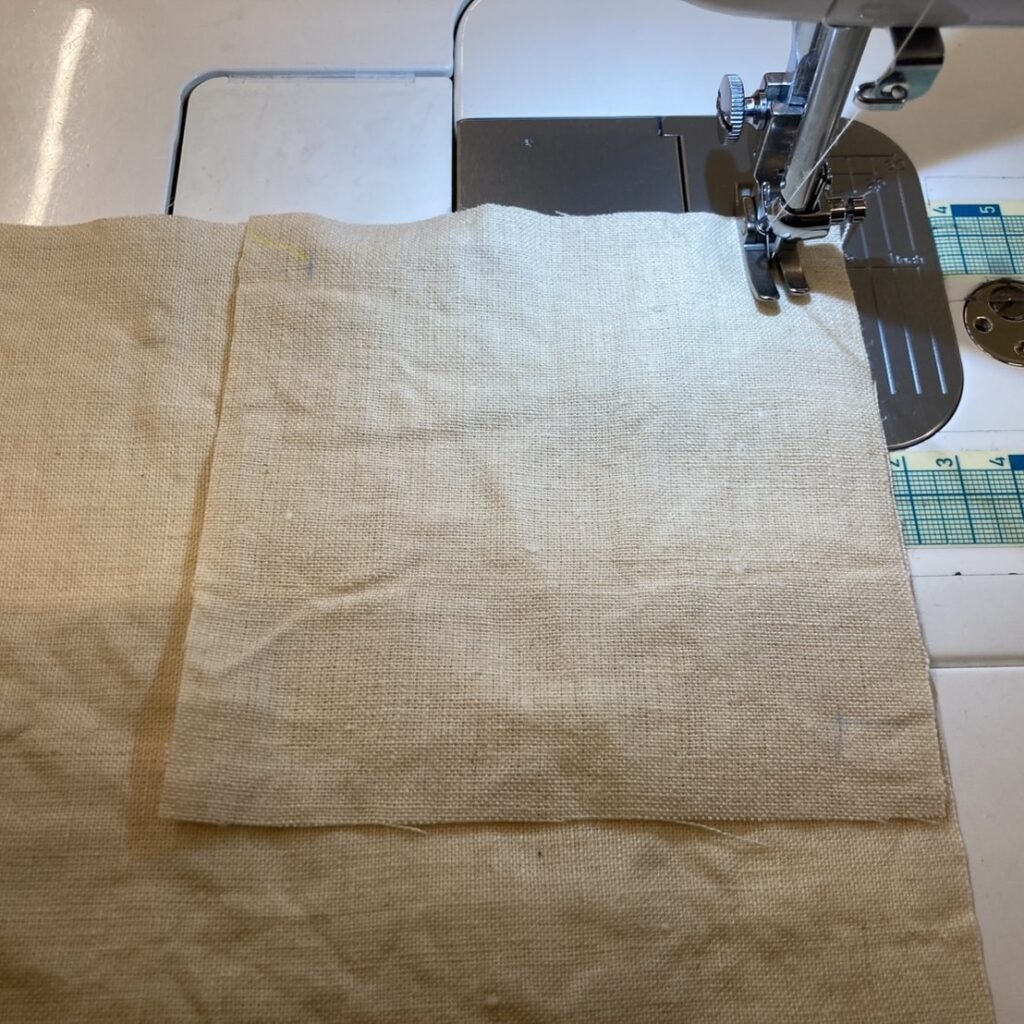 Takane Sewing Studio たかね裁縫所