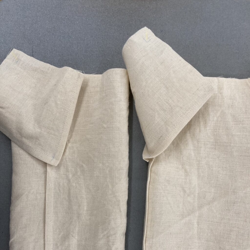 Takane Sewing Studio たかね裁縫所