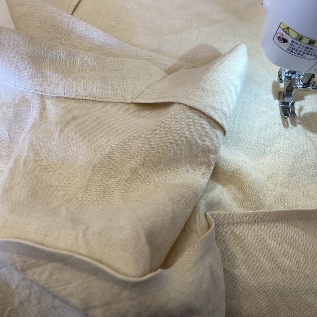 Takane Sewing Studio たかね裁縫所