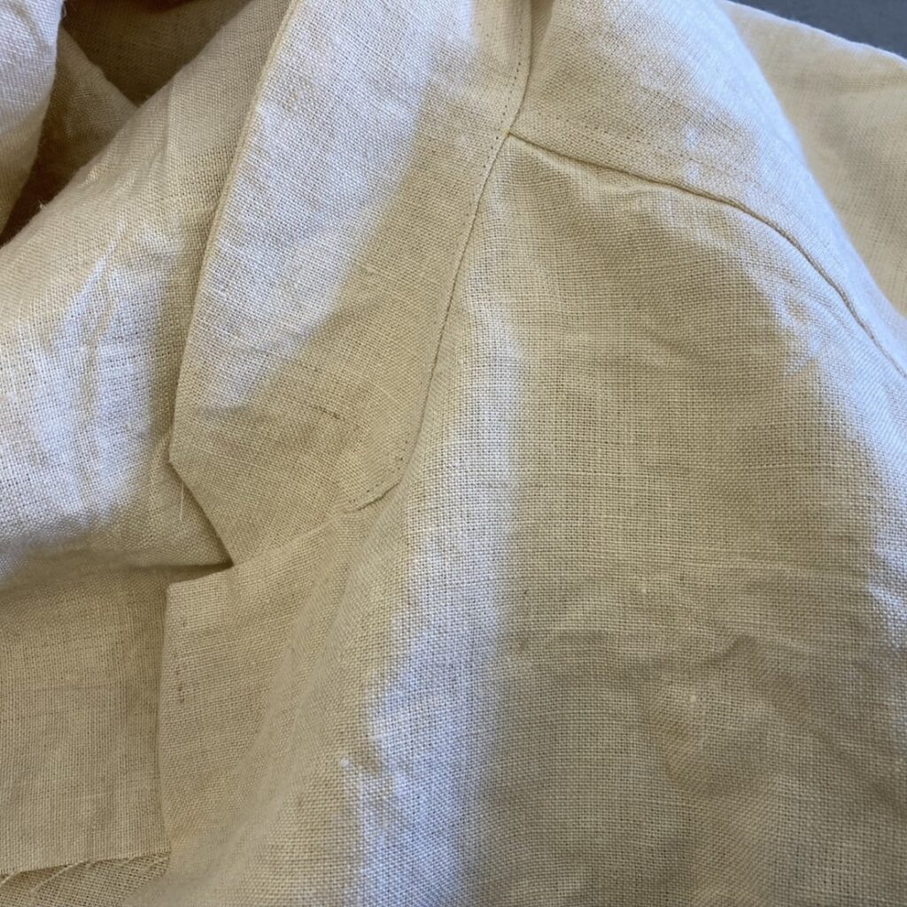 Takane Sewing Studio たかね裁縫所