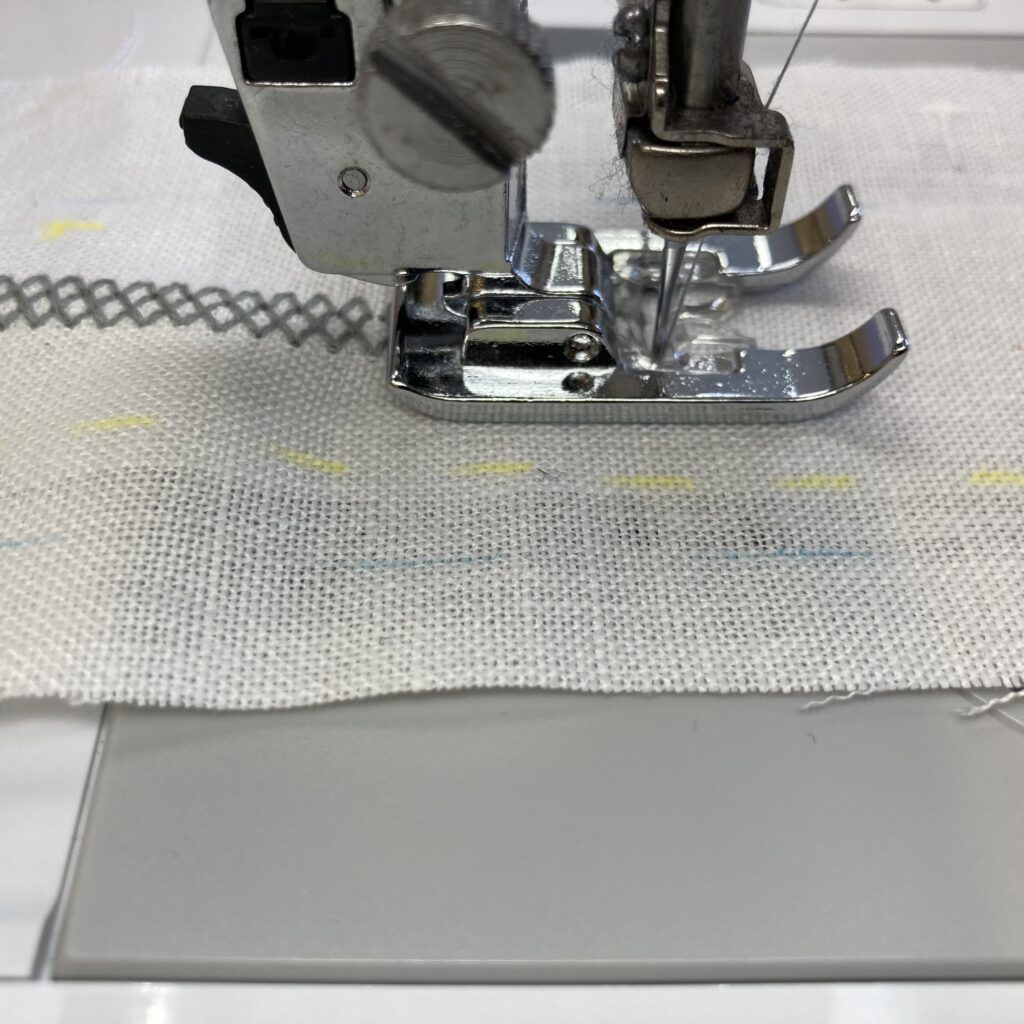 Takane Sewing Studio たかね裁縫所