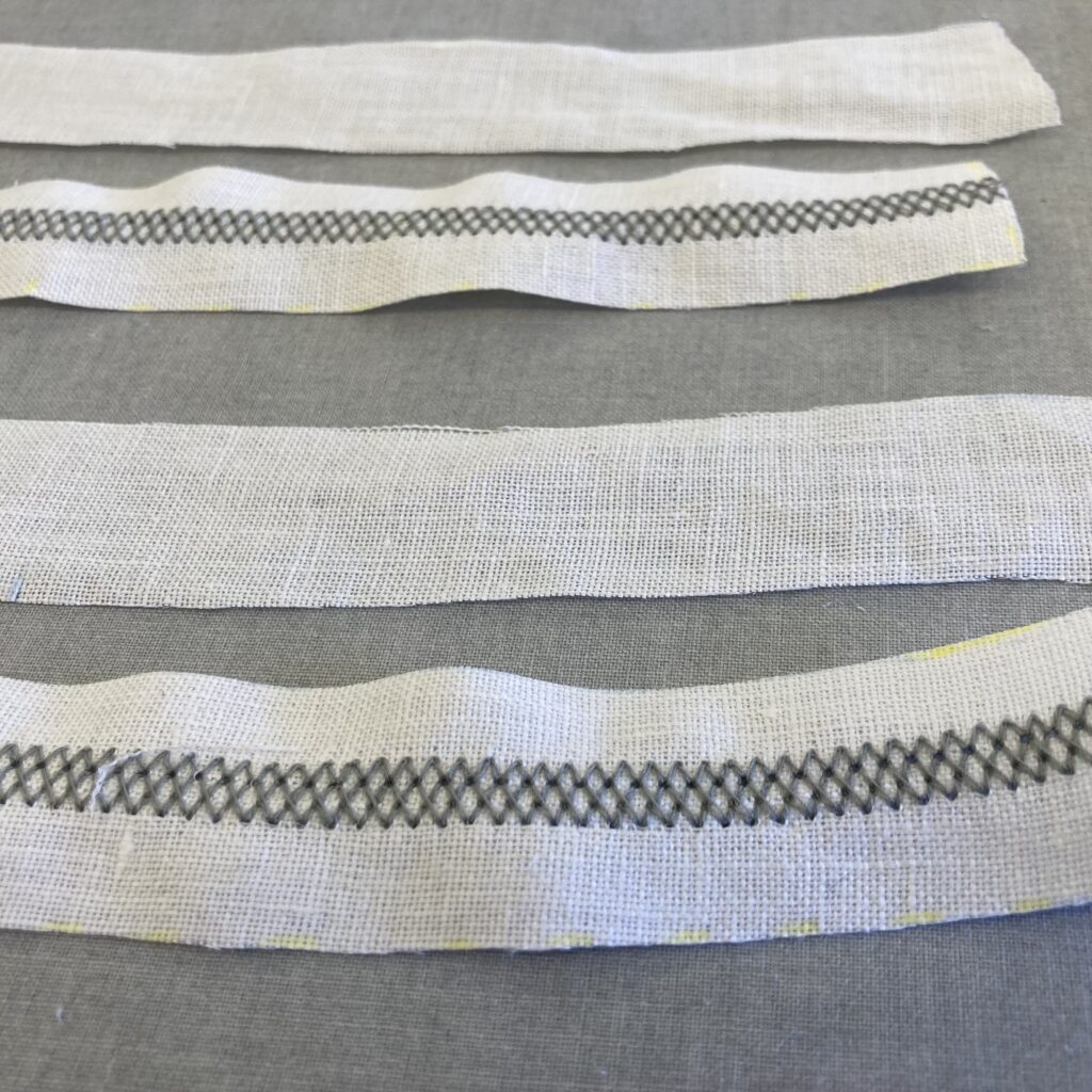 Takane Sewing Studio たかね裁縫所