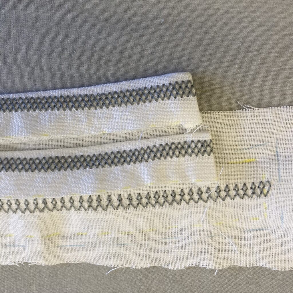 Takane Sewing Studio たかね裁縫所