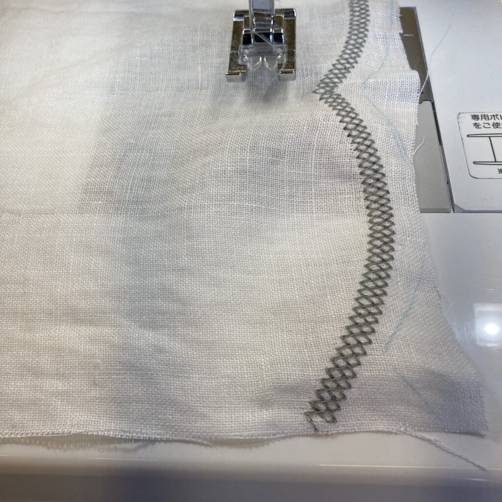 Takane Sewing Studio たかね裁縫所