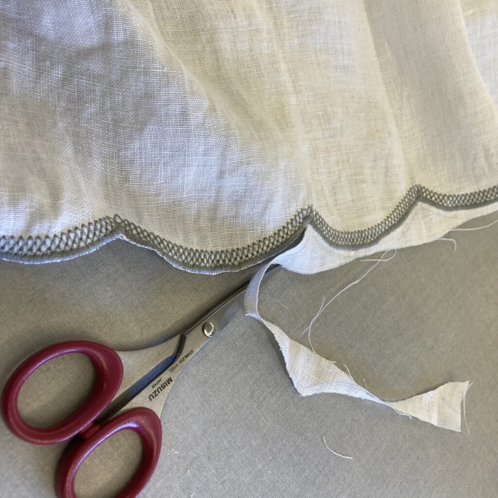 Takane Sewing Studio たかね裁縫所