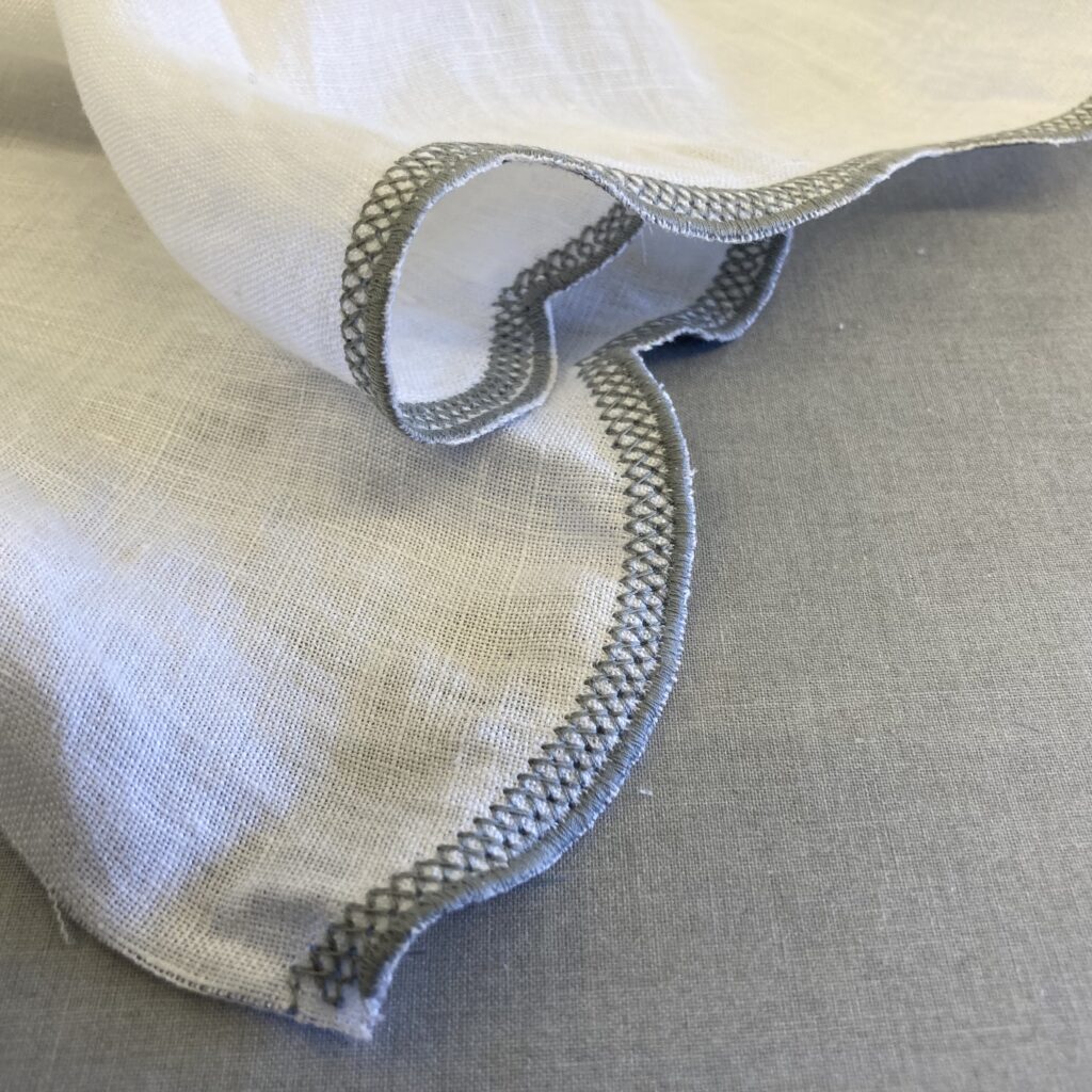 Takane Sewing Studio たかね裁縫所