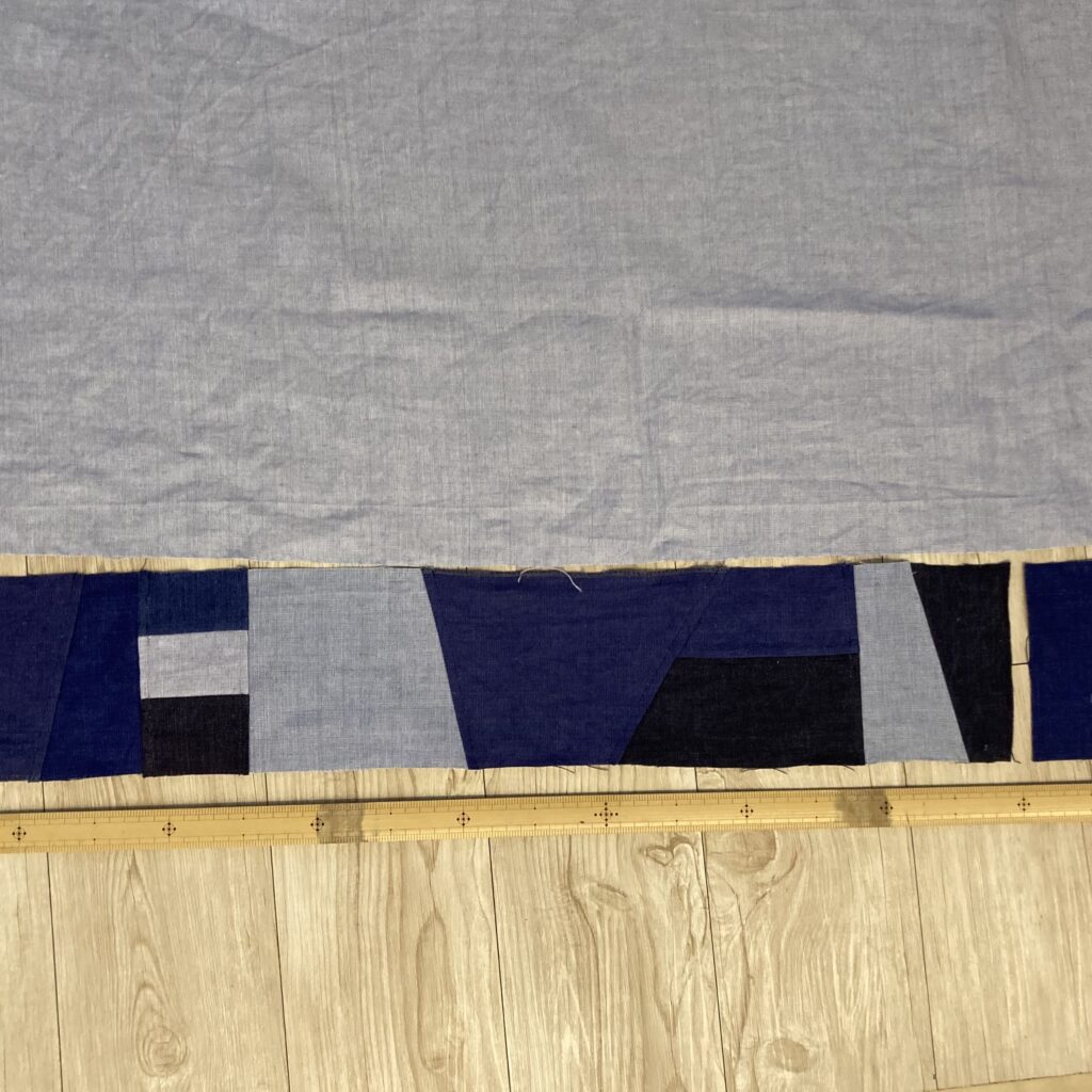 Takane Sewing Studio たかね裁縫所