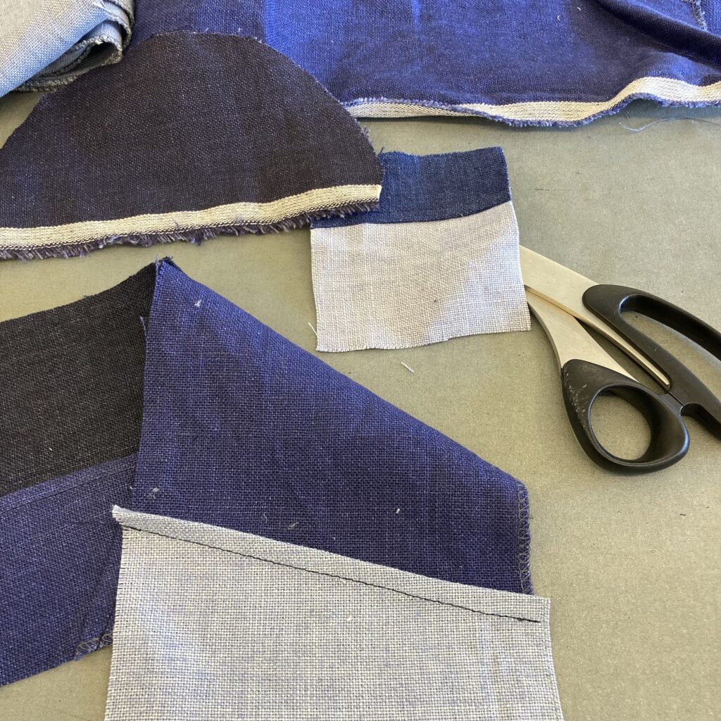 Takane Sewing Studio たかね裁縫所