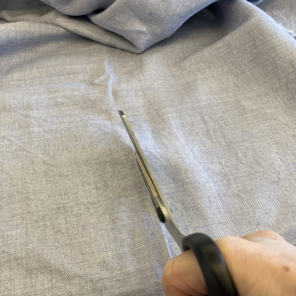 Takane Sewing Studio たかね裁縫所