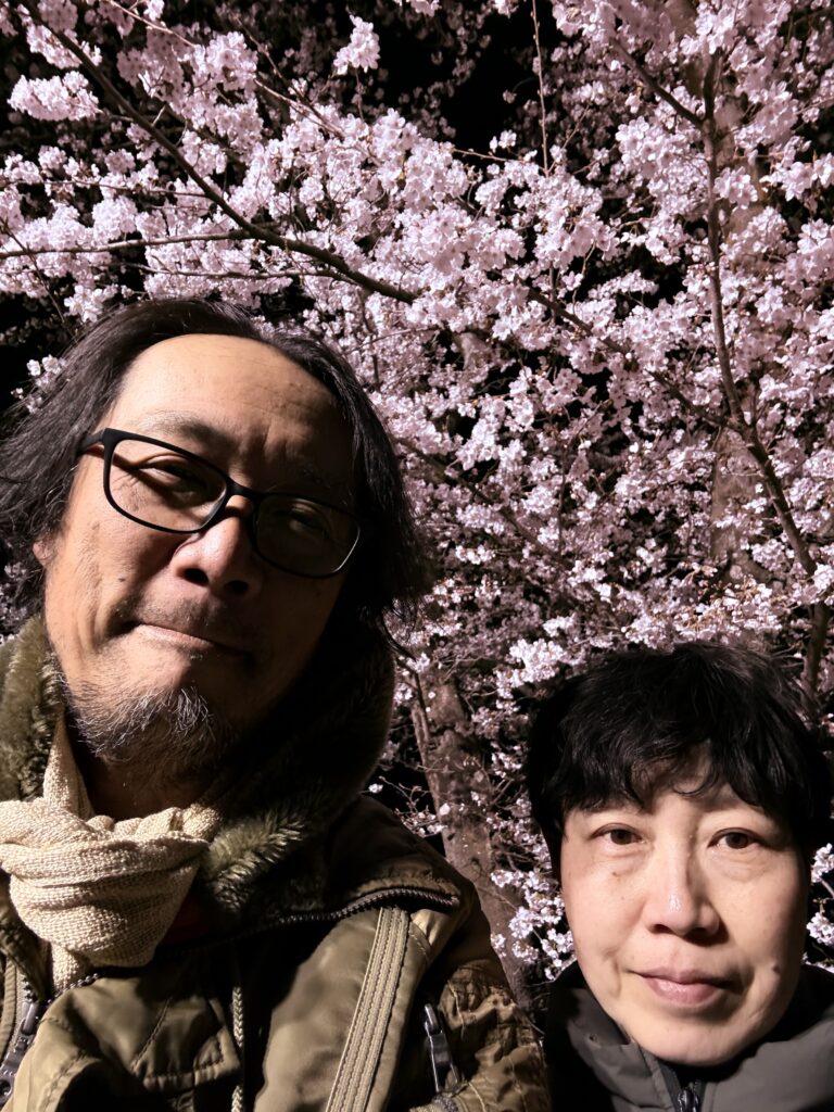 Takane Sewing Studio
たかね裁縫所