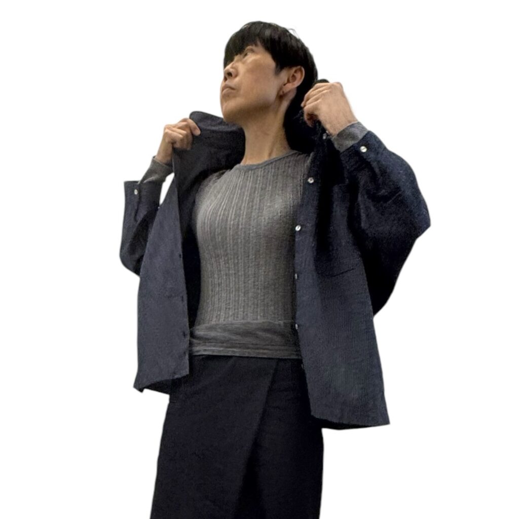 Takane Sewing Studio たかね裁縫所