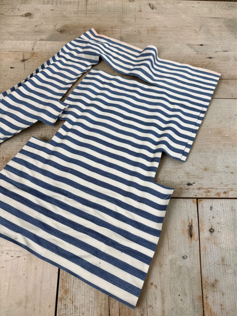 Takane Sewing Studio たかね裁縫所