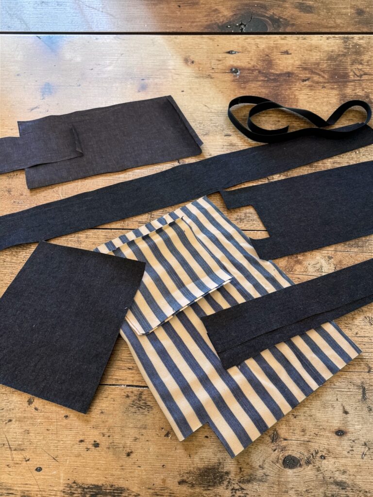 Takane Sewing Studio たかね裁縫所