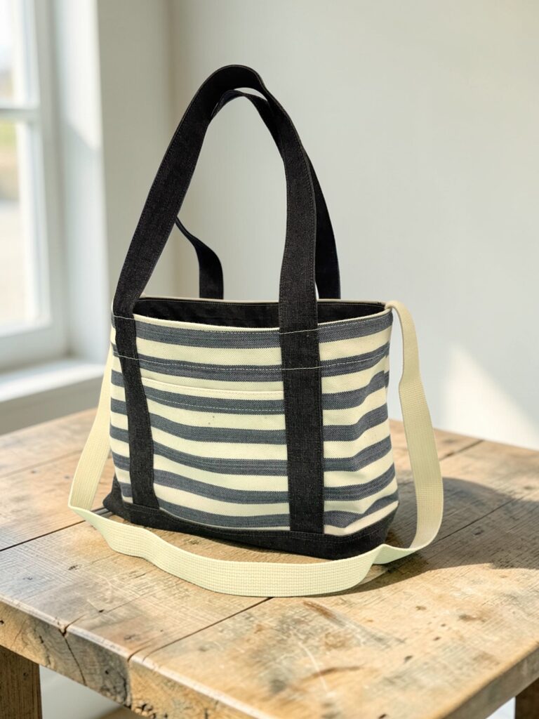 Takane Sewing Studio たかね裁縫所