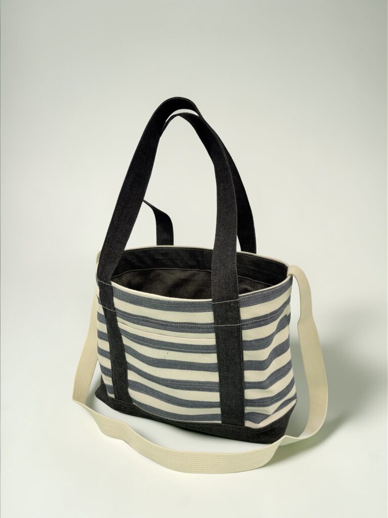 Takane Sewing Studio たかね裁縫所