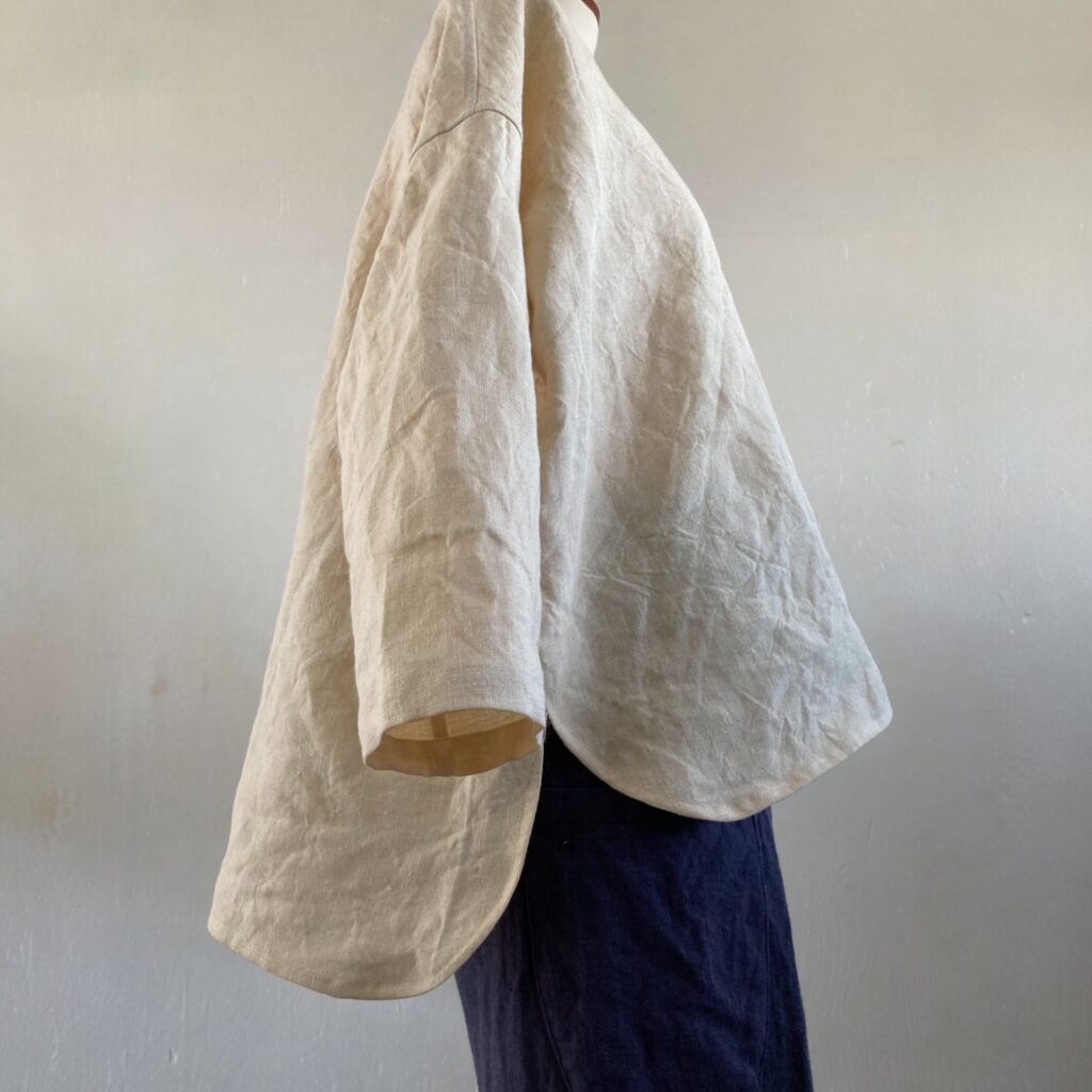 Takane Sewing Studio たかね裁縫所