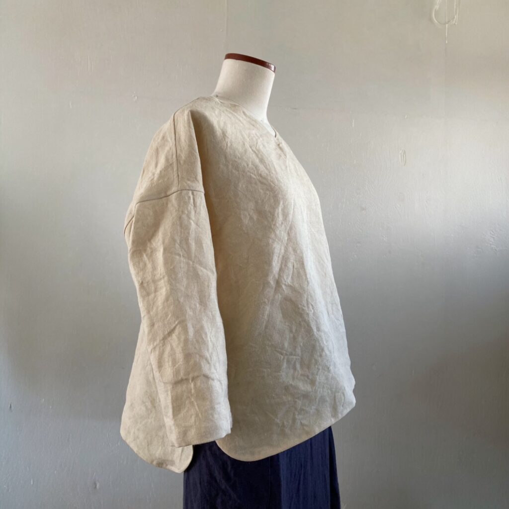 Takane Sewing Studio たかね裁縫所