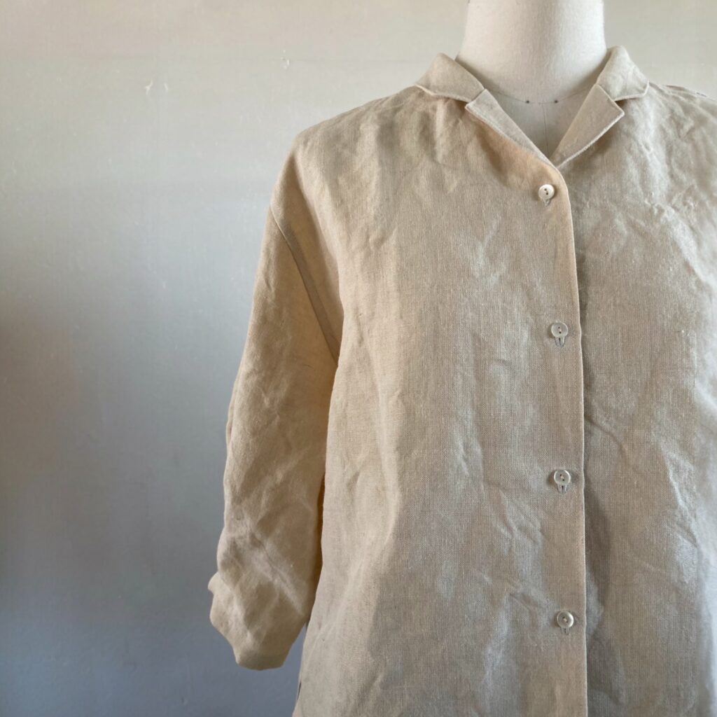 Takane Sewing Studio たかね裁縫所