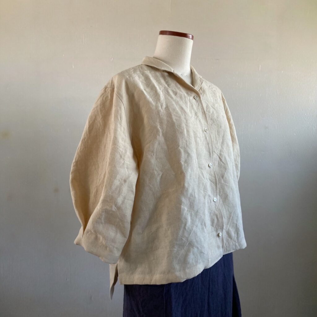 Takane Sewing Studio たかね裁縫所