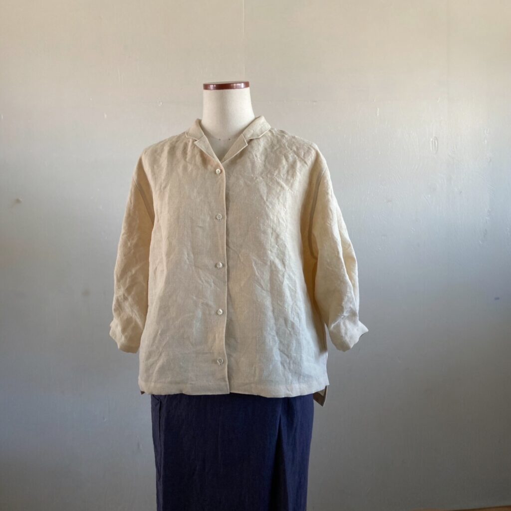 Takane Sewing Studio たかね裁縫所