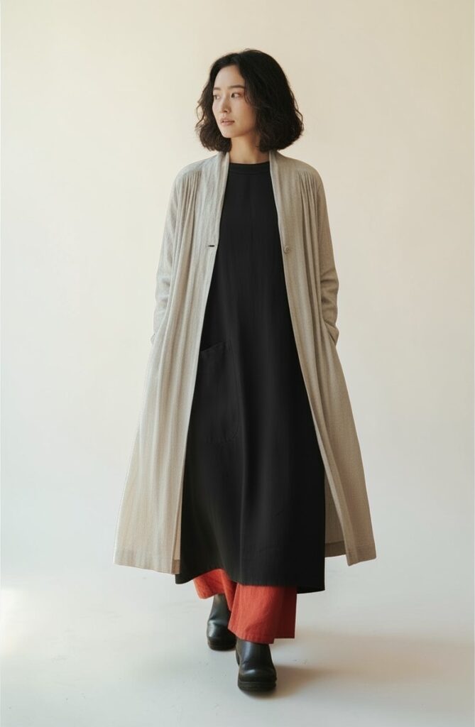 Takane Sewing Studio
たかね裁縫所