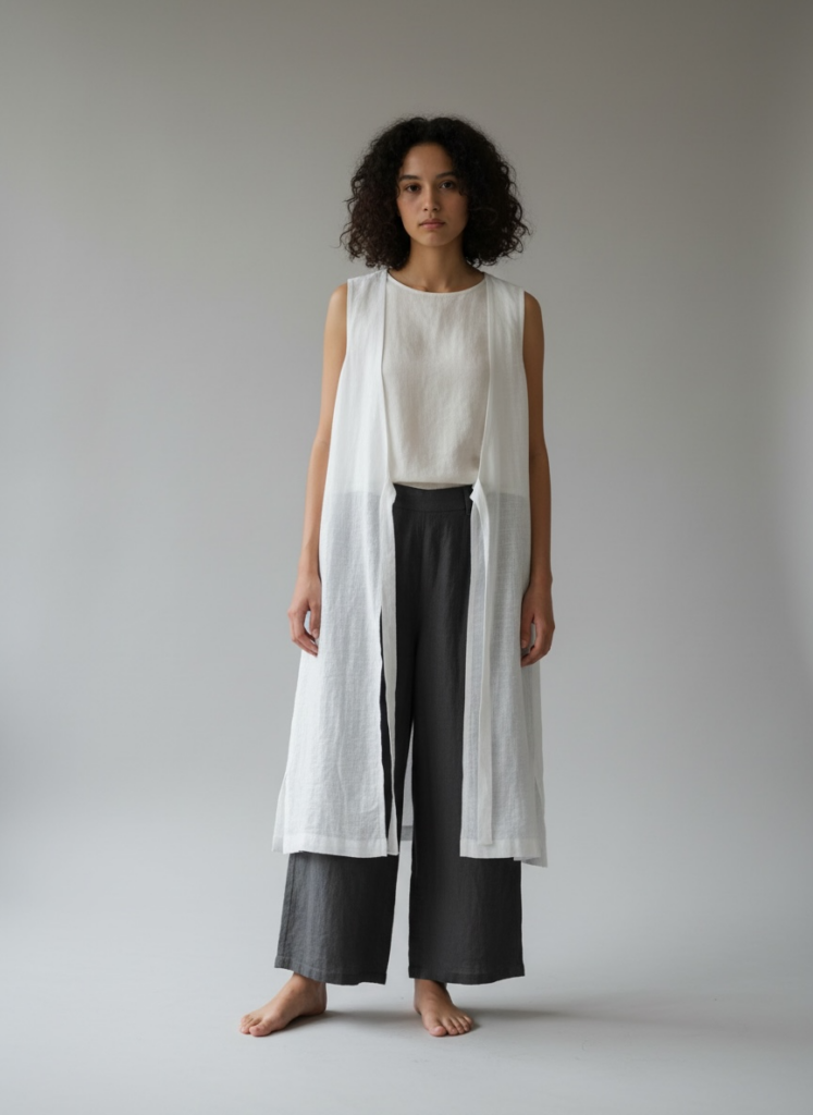 Takane Sewing Studio
たかね裁縫所