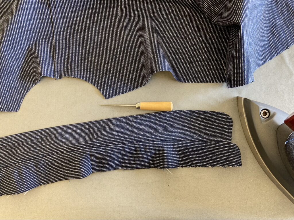 Takane Sewing Studio たかね裁縫所